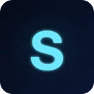 Shelf Ai logo