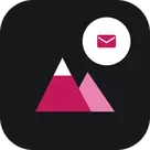 Zigana: Email Popups &amp; Wheel logo