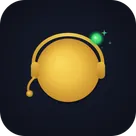 ActDeskAI logo