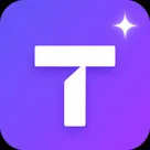 Talia ‑ AI SEO Autopilot logo