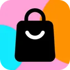 im•api (shipping) logo