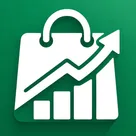 StockSmart logo