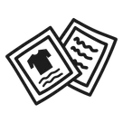 Merchant Floor logo