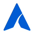 AutoSync logo