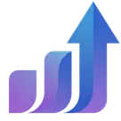 AltShot ‑ Image SEO Optimizer logo