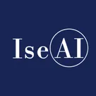 Ise AI logo