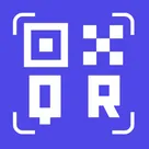 QR Campaigns by HypeQR logo