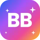 BarBright logo