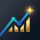Smart Reports Daily Email KPIs logo