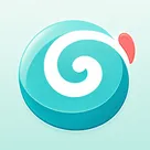 SwirlKit Blog logo