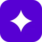 FreshNews AI ‑ AI Search SEO logo