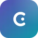 CatalogAIQ | AI Scan and Fix logo