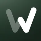 easyEU: Widerrufs‑Button logo