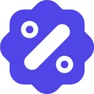 CS Advanced Discounts logo