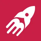 EasyBoost: Product Showcase logo