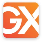 GxLocal logo
