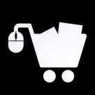 LM Add To Cart Sticky logo