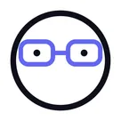 Uservisor: Revenue Leak Finder logo
