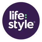 Lifestyle | Sell Gift Cards logo