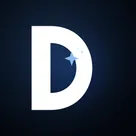 Describly logo
