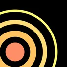 shamz.ai logo