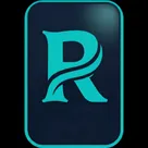 Riptide logo
