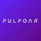 PulpoAR Virtual Try On logo