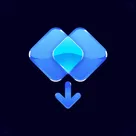 App Cost Watchdog logo
