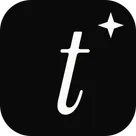 thynk logo