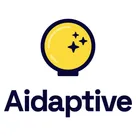 Aidaptive | eCommerce AI logo