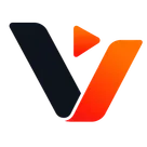 VyReel: Shoppable Videos&amp;Reels logo
