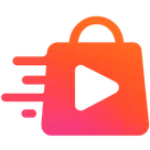 Reelify logo