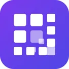 QR Code Genie logo