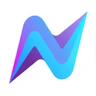 Vertex AI Search by Nimstrata logo