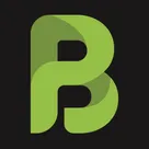ZS B2B Gateway logo