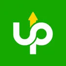 Post Purchase Upsell—ReSell logo