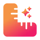 G: Size Chart &amp; Size Guide logo