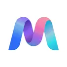 Magistry logo