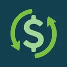PriceMux: Different POS Prices logo