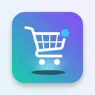 FloatCart logo