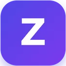 Zenfeed logo