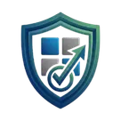 Metagrid: Bulk Edit Metafields logo