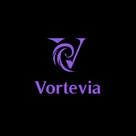 Vortevia logo