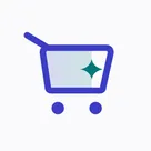 TridSense — AI Bars &amp; Bundles logo