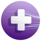 Schema Plus for SEO &amp; JSON‑LD logo