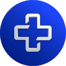 Schema Plus for SEO &amp; JSON‑LD logo