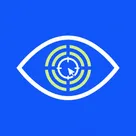 VisiAI logo