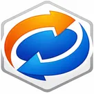 SyncGear logo