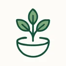 Kernl ‑ Ingredient Display logo