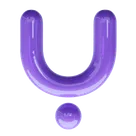 Polypo AI Try‑On logo